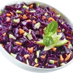 Tefal K13304 5-Sekunden-Zerkleinerer Ohne Strom Für Gemüse, Obst Uvm. (1er Pack) 32 Tefal K13304 5-Sekunden-Zerkleinerer Ohne Strom Für Gemüse, Obst Uvm. (1er Pack) -Herd Gluck Verkäufe e237ccfa94f262d0bdb89c31104276ff