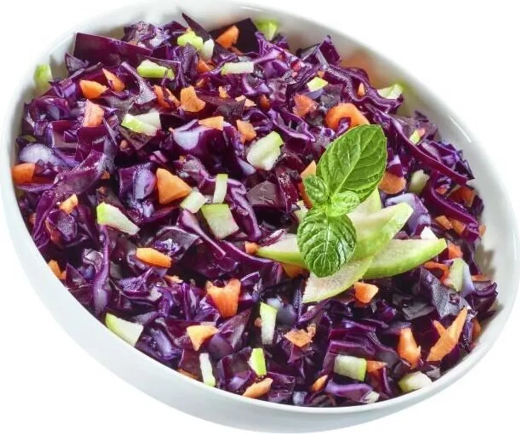 Tefal K13304 5-Sekunden-Zerkleinerer Ohne Strom Für Gemüse, Obst Uvm. (1er Pack) 13 Tefal K13304 5-Sekunden-Zerkleinerer Ohne Strom Für Gemüse, Obst Uvm. (1er Pack) – Bild 13