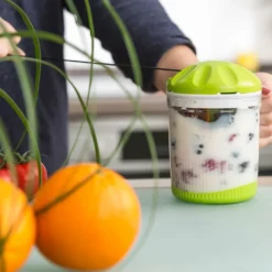 Genius Twist N Joy Set 3-tlg. Grün Zerkleinerer Zwiebelhacker Gemüseschneider; A29148 12 Genius Twist N Joy Set 3-tlg. Grün Zerkleinerer Zwiebelhacker Gemüseschneider; A29148 -Herd Gluck Verkäufe e49f963c22dd1030e22e8c5595ca6101