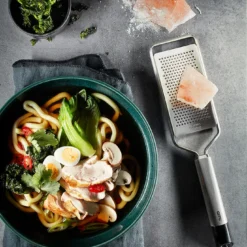 GEFU Set: Gourmet-Hobel PRIMELINE, Mini + Feinreibe PRIMELINE, Mini 12 GEFU Set: Gourmet-Hobel PRIMELINE, Mini + Feinreibe PRIMELINE, Mini -Herd Gluck Verkäufe e4f40526f61fae4333307a136dc14854