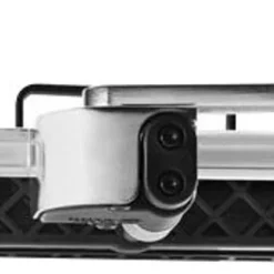 KitchenAid Artisan 5KSMSCA Gemüseblattschneider -Herd Gluck Verkäufe e580c7c1e92e2de3a0ffdebc8864f418