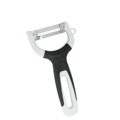 Metaltex Sparschäler Horizontal