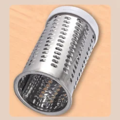 Multifunktionale Dreh-Käsereibe Edelstahl-Käsereibe Handreibe Käsehobel Slicer Butter Schokoladenreibe Grinder -Herd Gluck Verkäufe e701b2548257eca0421ae000dfa89d51