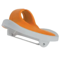 NAVA Sparschäler Zum Tragen Am HANDFINGER Obstschäler Gemüseschäler 9 NAVA Sparschäler Zum Tragen Am HANDFINGER Obstschäler Gemüseschäler -Herd Gluck Verkäufe e76ee69c75ef48d15de96ef8a4ea955c