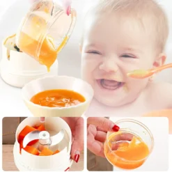 Zwiebelschneider Mit Seilzug Gemüseschneider Mini Zwiebel Zerkleinerer Multizerkleinerer Manuell Klein Zwiebelhacker Zum Vermengen Zerkleinern Pürieren Knoblauchpresse Onion Chopper 10 Zwiebelschneider Mit Seilzug Gemüseschneider Mini Zwiebel Zerkleinerer Multizerkleinerer Manuell Klein Zwiebelhacker Zum Vermengen Zerkleinern Pürieren Knoblauchpresse Onion Chopper -Herd Gluck Verkäufe e833ad57285722e4dee3d3984a07f2a4