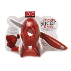 MSC TOMATENSCHNEIDER Kartoffelschneider Scheibenschneider Gemüseschneider Hobel