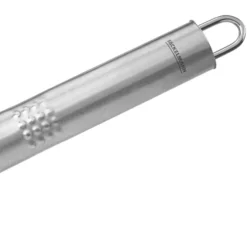 Fackelmann Reibe OVALGRIFF, Käsereibe, Zester Aus Rostfreiem Edelstahl (Farbe: Silber), Menge: 1 Stück 11 Fackelmann Reibe OVALGRIFF, Käsereibe, Zester Aus Rostfreiem Edelstahl (Farbe: Silber), Menge: 1 Stück -Herd Gluck Verkäufe eaac9ecd90a86d700b63df00f4f42c58