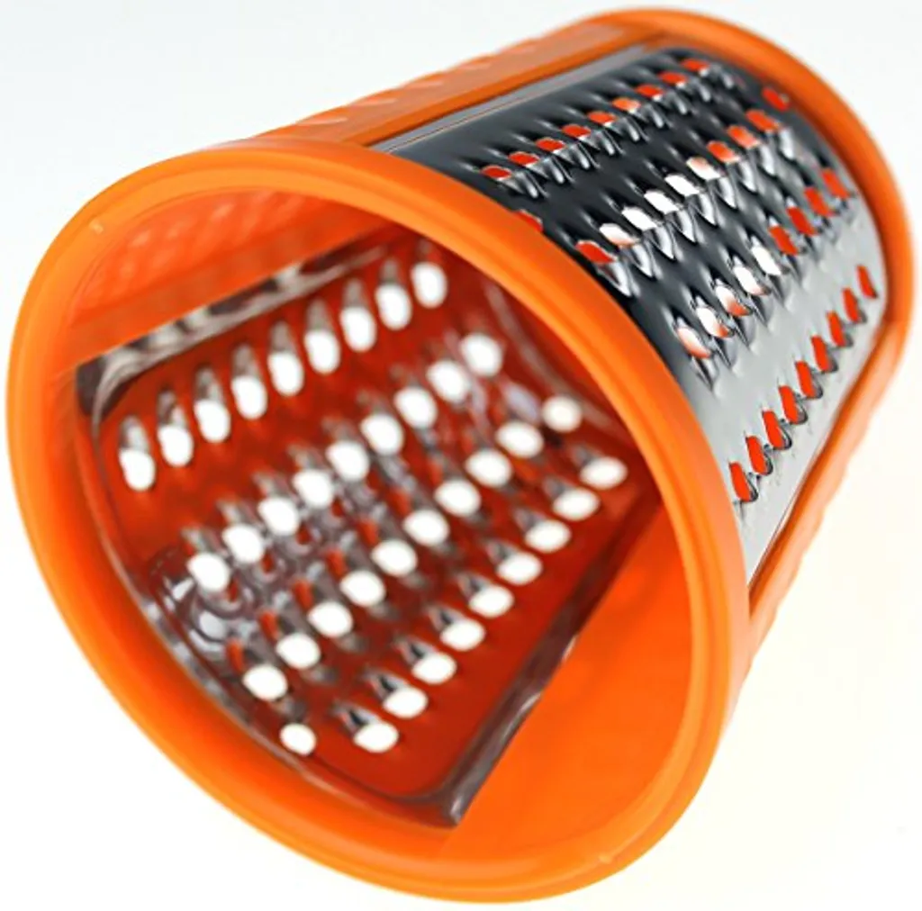 Tefal Moulinex XF921001 Reibetrommel Reibe Kegel Fein Für Fresh Express DJ7 DG8 1 Tefal Moulinex XF921001 Reibetrommel Reibe Kegel Fein Für Fresh Express DJ7 DG8