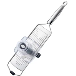 Rösle Hobel Mit V-Klinge Griff Edelstahl -Herd Gluck Verkäufe ec60cb7622caabc42c17222a2e375d1e