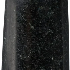 Relaxdays Eckiger Granit Mörser Mit Stößel -Herd Gluck Verkäufe ee4c97804a01f24a4c56e7883a021e0c