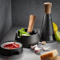 GEFU Spicetower X-PLOSION -Herd Gluck Verkäufe f12c1b9e44b789718ae2a6615668bd93