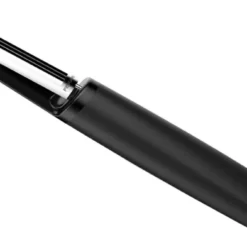 Fiskars FF Schäler Mit Beweglicher Klinge, 1014419 -Herd Gluck Verkäufe f1d09fcc29111b4c46f8f0f25d708fe0