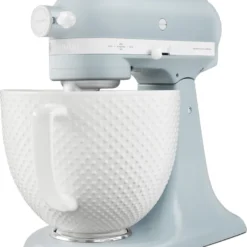 KitchenAid Zubehör GemÃ1/4seschneider 5KSMVSA -Herd Gluck Verkäufe f1fe3e74f1845eae7c47d34977adf59e