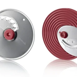 Philips Viva Collection HR1388/80 Küchenmaschinen - Weiß / Schwarz -Herd Gluck Verkäufe f22ffafbb387bc6b0f8886c6e42c77e5