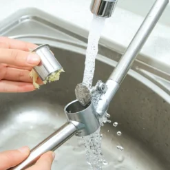 Edelstahl Knoblauchpresse, Ingwer Brecher Presse Aufschnitt Stampfer Küchenhelfer 14 Edelstahl Knoblauchpresse, Ingwer Brecher Presse Aufschnitt Stampfer Küchenhelfer -Herd Gluck Verkäufe f289992da175391d3f7fc5d8c0b6ad71