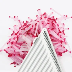 GSD Universal-Gemüsehobel 2-in-1, Farbe Weiß 30002 8 GSD Universal-Gemüsehobel 2-in-1, Farbe Weiß 30002 -Herd Gluck Verkäufe f2a867ca01d84de2f16dd124636753c1