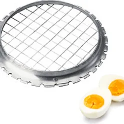 Saitenschneider, Universell PRESTO -Herd Gluck Verkäufe f37935914a8ce447b987a237cba0609b