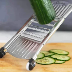 TS24Direkt Edition Genius Nicer Dicer Speed XXXL Vorteilsset 13tlg. Plus Schäler -Herd Gluck Verkäufe f38663abae880bcbe491393fbbd278cb 1