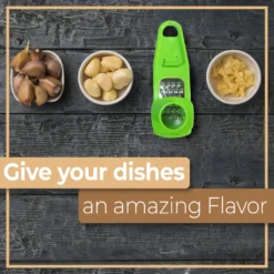 Reibe Knoblauch Küchenreibe Knoblauchreibe Multifunktionale Ingwer Grinding Grater Küchenhelfer Tools Edelstahl Schokolade Cutter Käse Muskat Zitrone Grün Retoo -Herd Gluck Verkäufe f507f7fcb693e440bf214b0a80b15f91