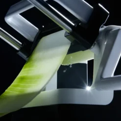 Lurch Germany Gemüsebahnen-Schneider Catto Iron Grey/weiß -Herd Gluck Verkäufe f5ffac8d3d84a1bc0bf3265a091cbb52