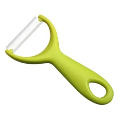 Kartoffelschneider Spargelschäler Edelstahl Sparschäler Kartoffelschäler Für Gemüse Oder Apfel 17 Kartoffelschneider Spargelschäler Edelstahl Sparschäler Kartoffelschäler Für Gemüse Oder Apfel -Herd Gluck Verkäufe f6485262642a48cb9a320654cf1571f8