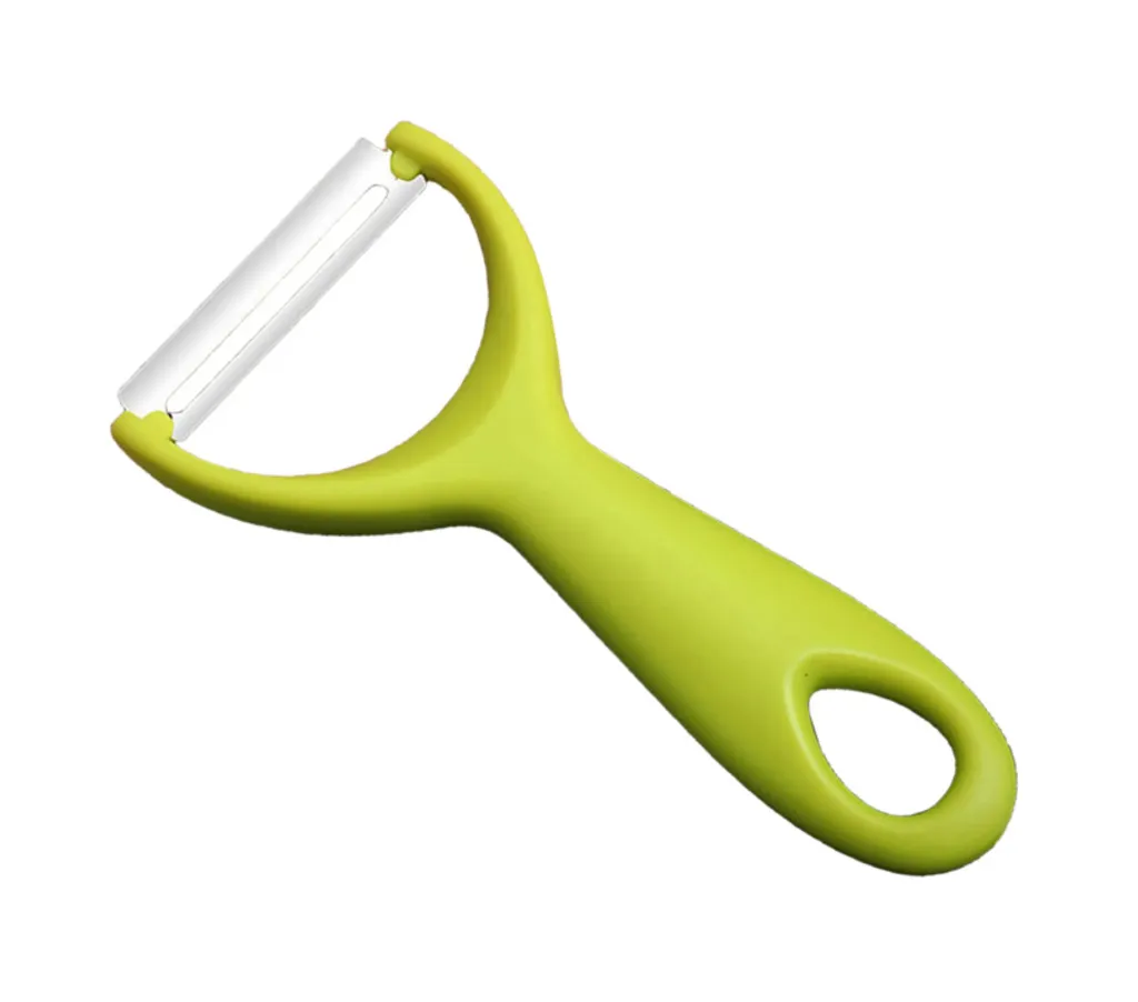 Kartoffelschneider Spargelschäler Edelstahl Sparschäler Kartoffelschäler Für Gemüse Oder Apfel 9 Kartoffelschneider Spargelschäler Edelstahl Sparschäler Kartoffelschäler Für Gemüse Oder Apfel – Bild 9