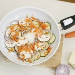 Genius Nicer Dicer Speed Light | Handhobel | Set 16-tlg. -Herd Gluck Verkäufe f78b9aa7725c37aa443dbe8f841b2f6b 1