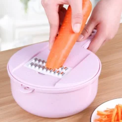 9 In 1 Multifunktionaler Gemüseschneider Gemüsereiben Allesschneider Obsthobel Reibe Zerkleinerer Zwiebelschneider Eierteiler,Rosa 8 9 In 1 Multifunktionaler Gemüseschneider Gemüsereiben Allesschneider Obsthobel Reibe Zerkleinerer Zwiebelschneider Eierteiler,Rosa -Herd Gluck Verkäufe f959026d9904b0f3f810754355f51465