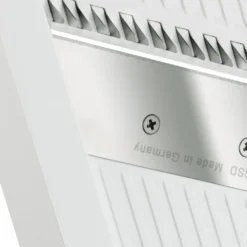 GSD Universal-Gemüsehobel 2-in-1, Farbe Weiß 30002 13 GSD Universal-Gemüsehobel 2-in-1, Farbe Weiß 30002 -Herd Gluck Verkäufe fa862b41f40c7320d5ff62c781149fb4