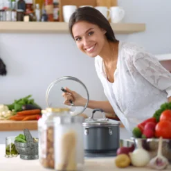 Relaxdays Granit Mörser Mit Stößel 17 Cm -Herd Gluck Verkäufe fb233e8af21b76db054022e50a10a5bd