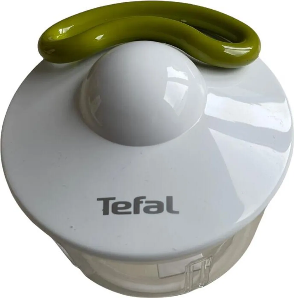 Tefal K13304 5-Sekunden-Zerkleinerer Ohne Strom Für Gemüse, Obst Uvm. (1er Pack) 18 Tefal K13304 5-Sekunden-Zerkleinerer Ohne Strom Für Gemüse, Obst Uvm. (1er Pack) – Bild 18