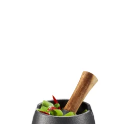 GEFU Gussmörser X-PLOSION® -Herd Gluck Verkäufe fe0247dd5aad732d6de417471090072e