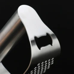 Knoblauch Ingwer Presse, Knoblauchpresse, Crusher Squeezer Stampfer 304 Edelstahl Crusher Squeezer Für Knoblauch Ingwer 13 Knoblauch Ingwer Presse, Knoblauchpresse, Crusher Squeezer Stampfer 304 Edelstahl Crusher Squeezer Für Knoblauch Ingwer -Herd Gluck Verkäufe fe34c2c363ec17ddf90e3a73bf9480a8