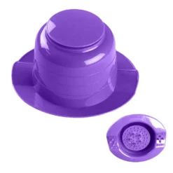 Muxel Gemüse-Hobel (Vierfachhobel) Mega-Set Mit 5 Zusätzlichen Einsätzen In Der Praktischen Multi-Box, Lila 12 Muxel Gemüse-Hobel (Vierfachhobel) Mega-Set Mit 5 Zusätzlichen Einsätzen In Der Praktischen Multi-Box, Lila -Herd Gluck Verkäufe ff75ba8aba67f40bf885eda406ab2855