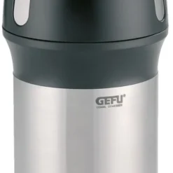 Gefu Käsereibe Parmigiano 34680 Käse Reibe Laser Cut 2 Reibscheiben -Herd Gluck Verkäufe ff82e2ae54dee974c675aeef8b21fedb