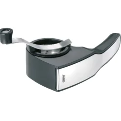 Herd Gluck Verkäufe -Herd Gluck Verkäufe fffdec7245d5e8fb84a3368c9e457713