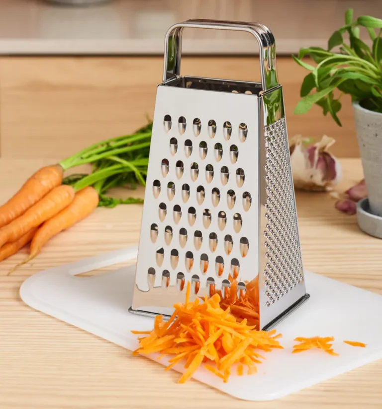 Herd Gluck Verkäufe -Herd Gluck Verkäufe 2