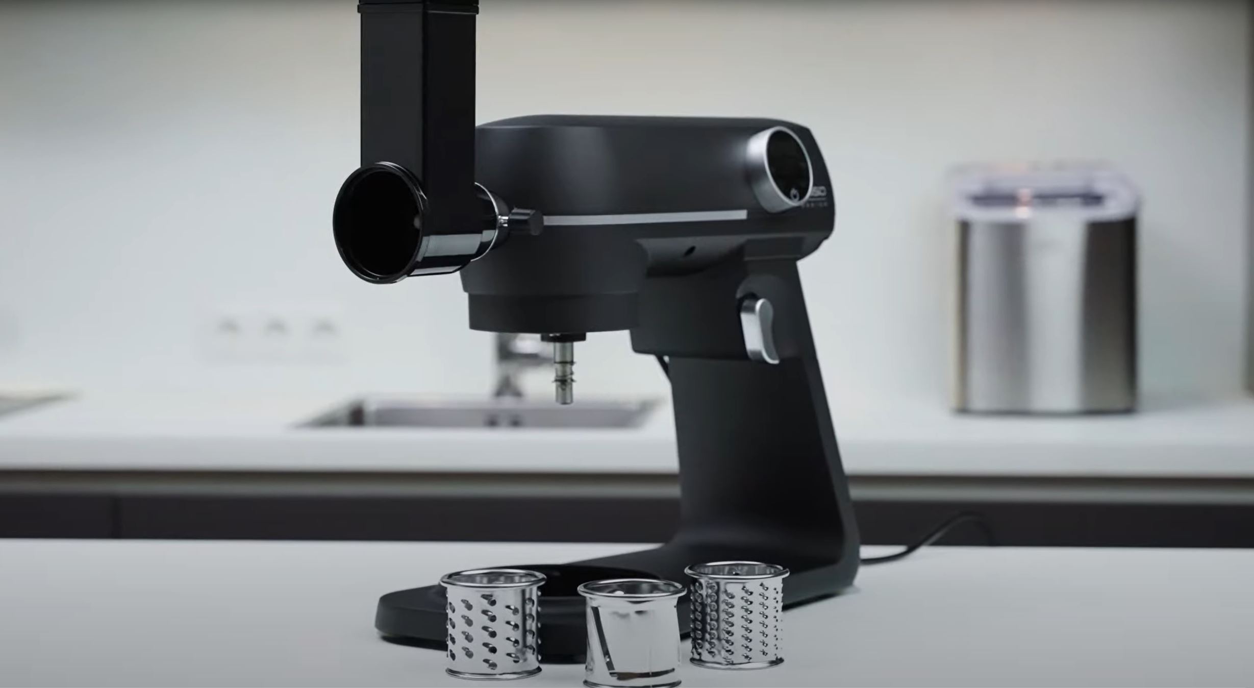 Herd Gluck Verkäufe -Herd Gluck Verkäufe 4 2