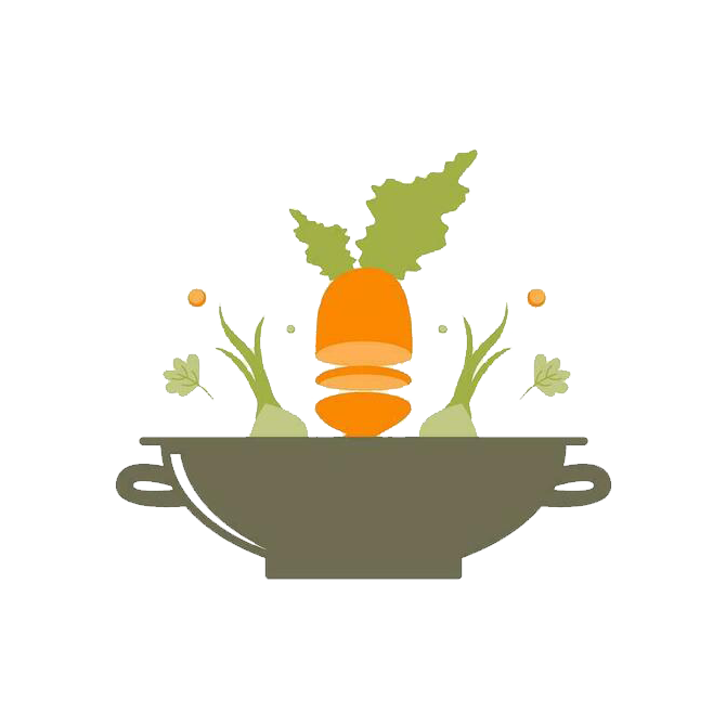 Herd Gluck Verkäufe